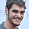RJ Mitte