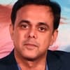 Sumeet Raghavan