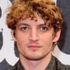 Niels Schneider