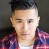 Davin Tong