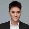 Shaofeng Feng