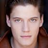 Justin Kelly