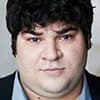 Michael Barra