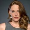 Kerry Cahill