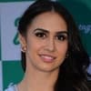 Lauren Gottlieb