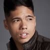 Dominic Sandoval