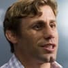 Urijah Faber