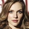 Tracy Spiridakos