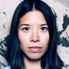 Claire Tran