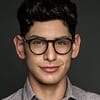 Matt Bennett