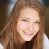 Lili Sepe