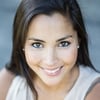 Orphée Ladouceur-Nguyen