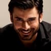 Fawad Khan