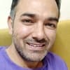 Ujjwal Chopra