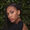Nicole Beharie