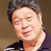 Pei-An Lo