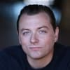 Patrick Murney