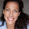 Cynthia Dallas