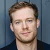 Sam Reid