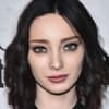 Emma Dumont