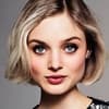Bella Heathcote