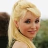Ekateryna Rak
