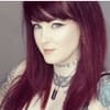 Julie Anne Prescott