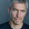 Sean Buchanan