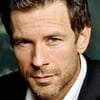 Matthew Pohlkamp