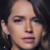 Tamara Duarte