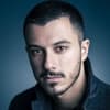 Rafael Cebrián