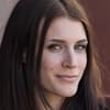 Erin Hammond