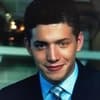 Parker Bagley