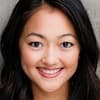 Amy Okuda