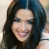 Aliyah O'Brien