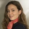 Fanny Bornedal