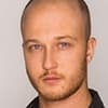 Matthew Scully