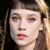 Astrid Bergès-Frisbey