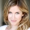Audrey Looten