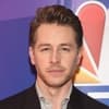 Josh Dallas