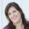 Allison Tolman
