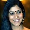 Sakshi Tanwar