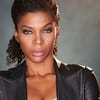 Crystal Lee Brown