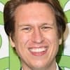 Pete Holmes