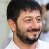 Mikhail Galustyan