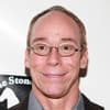 Steven M. Greer