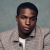 Kedar Williams-Stirling