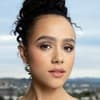Nathalie Emmanuel