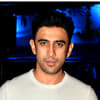 Amit Sadh