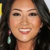 Brenda Koo